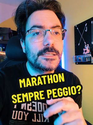 Ancora brutte notizie per #Marathon e #Bungie 