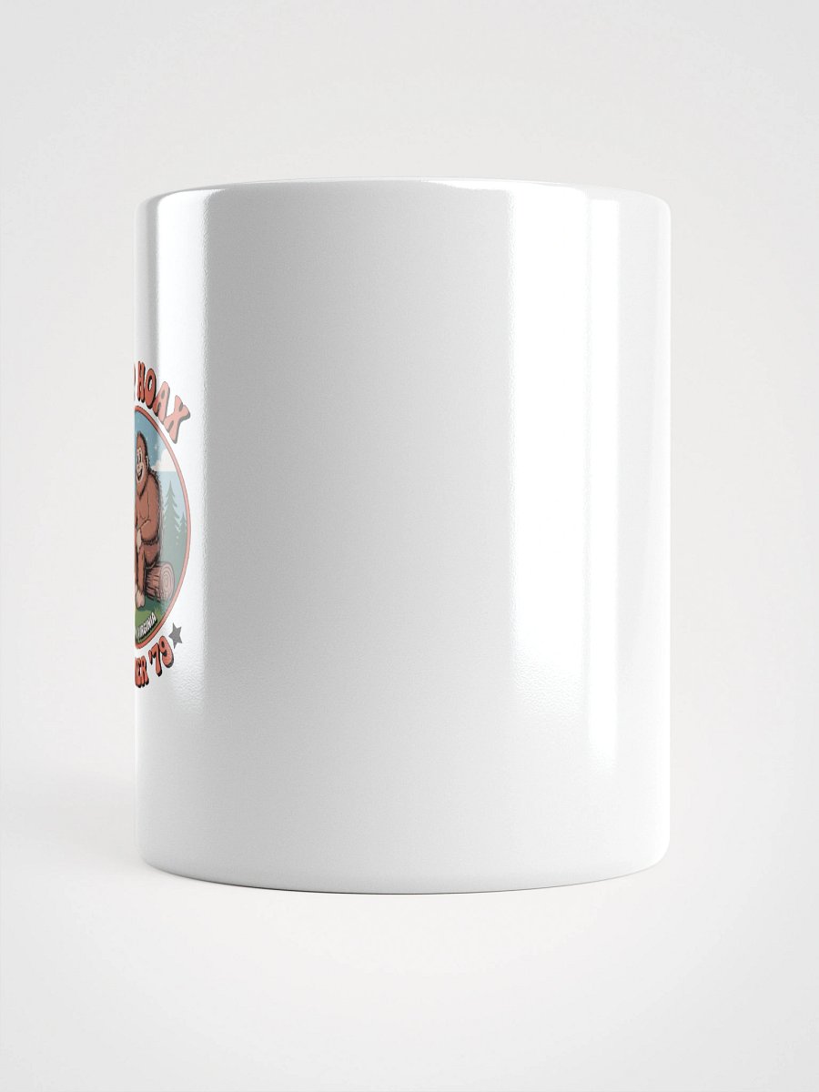 Camp Hoax Summer '79 Mug product image (5)
