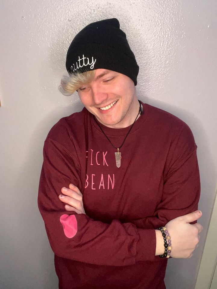 Bean Crew product image (1)