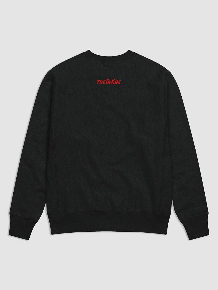 !lurkers - black product image (2)