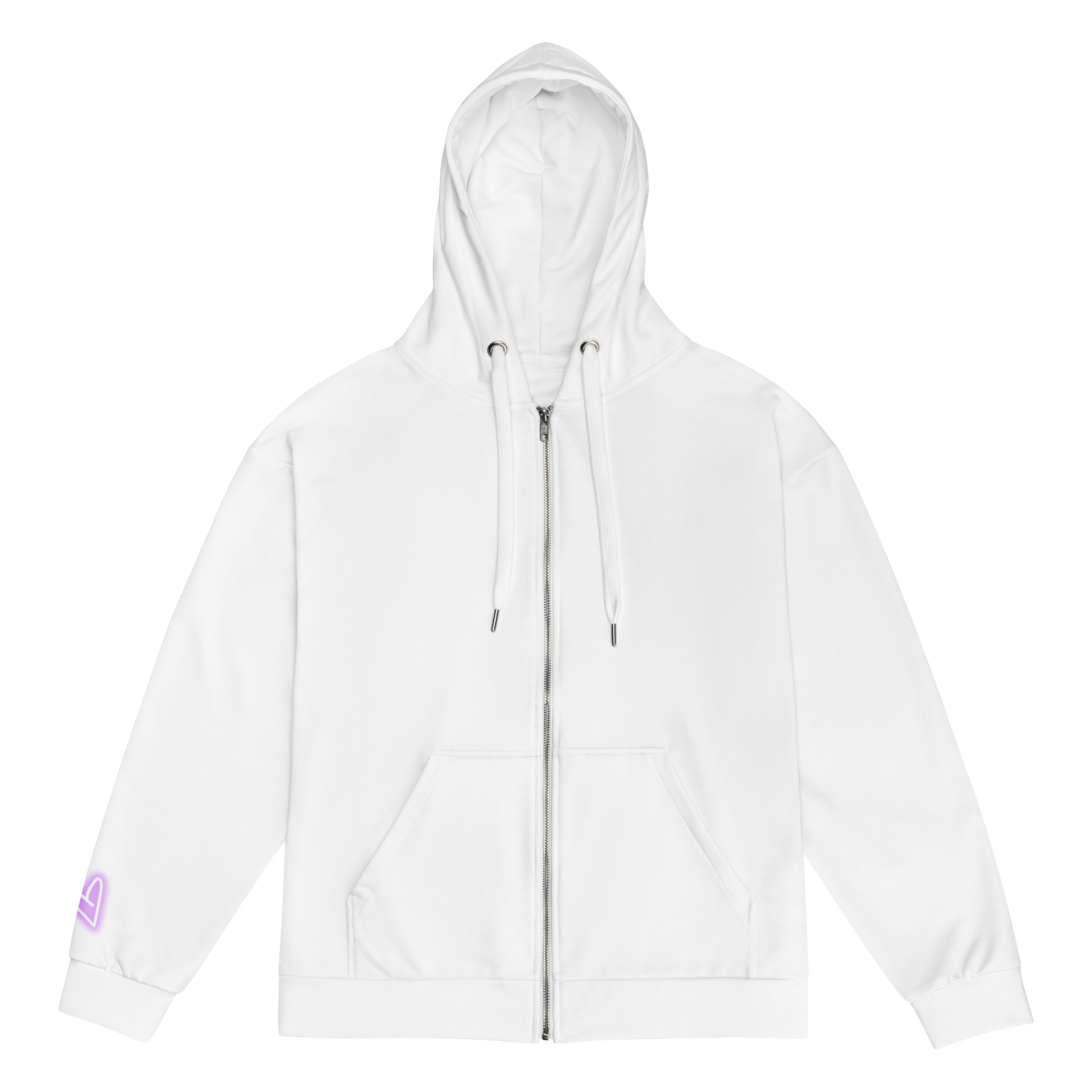 Mardi Gras Zip product image (2)