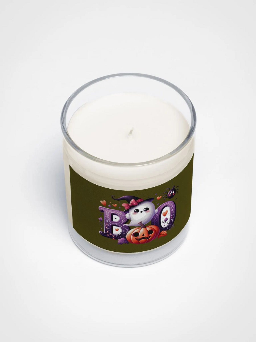 kellytarotusa product image (3)