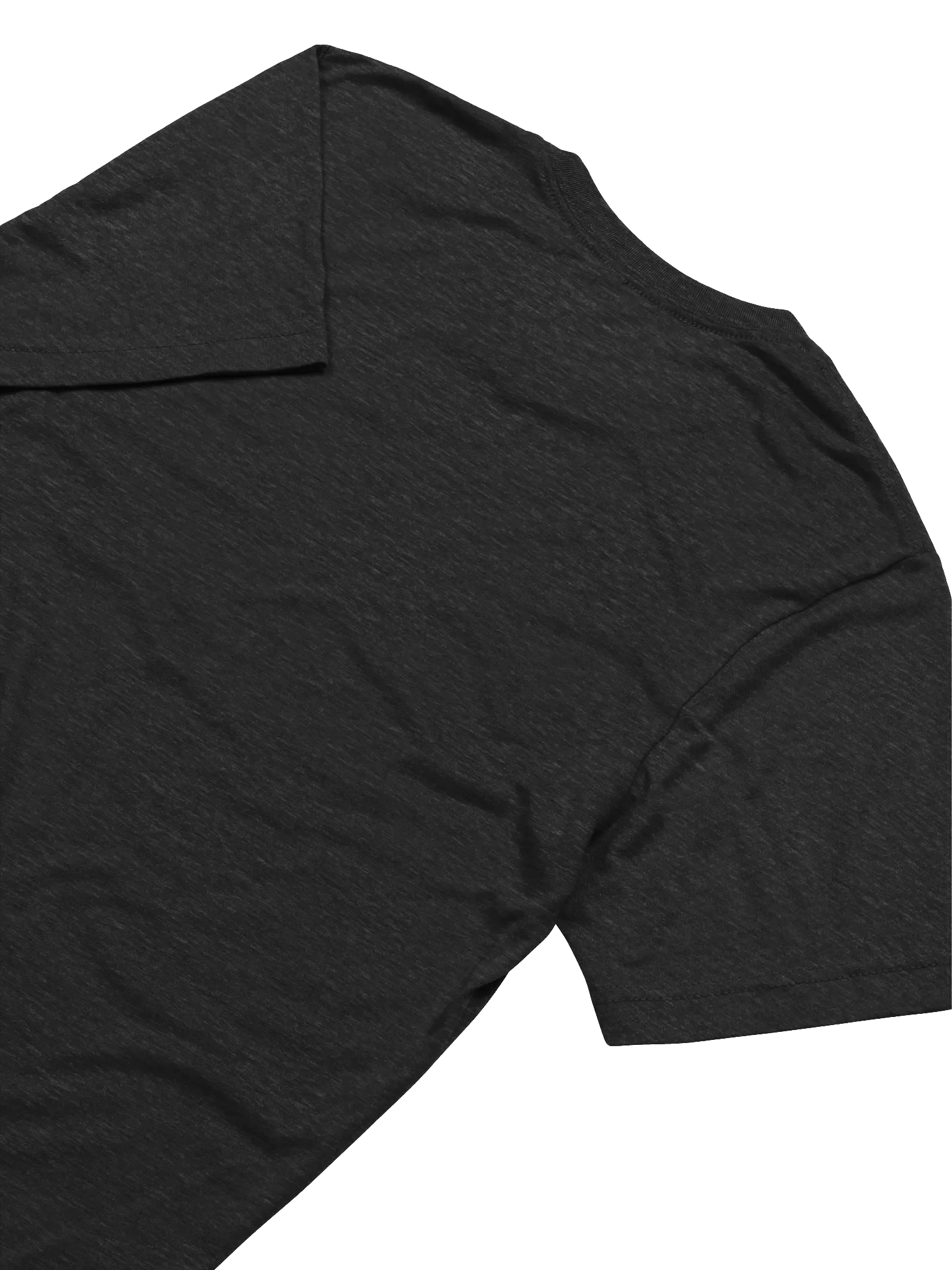 Balance: Magenta product image (8)