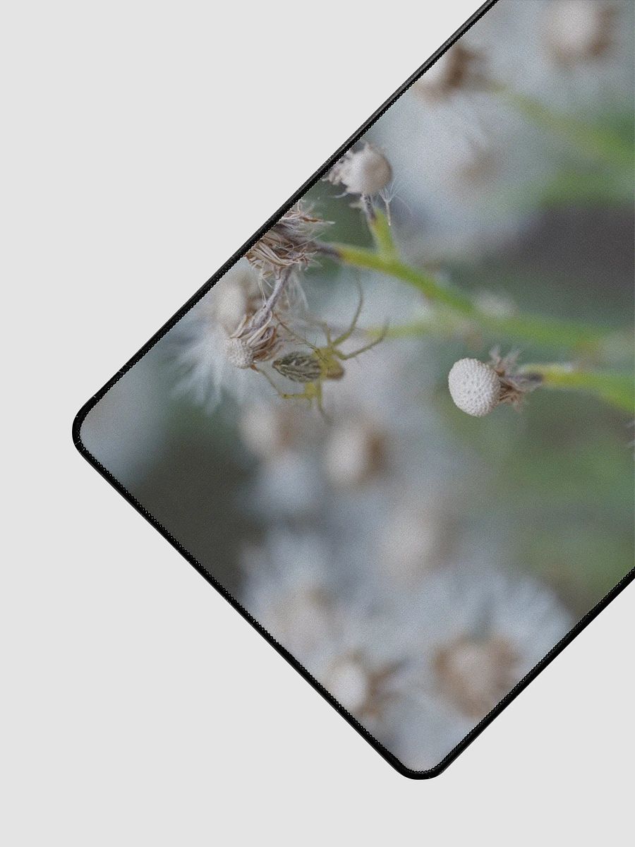 Nature on a Desk Mat product image (3)