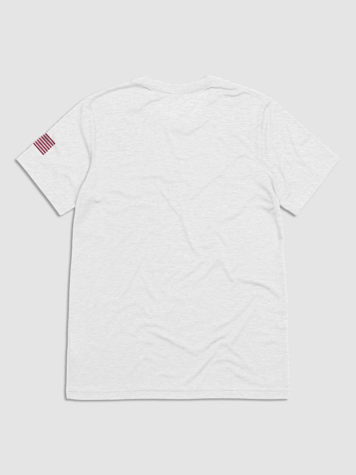 Justin Pearson product image (2)