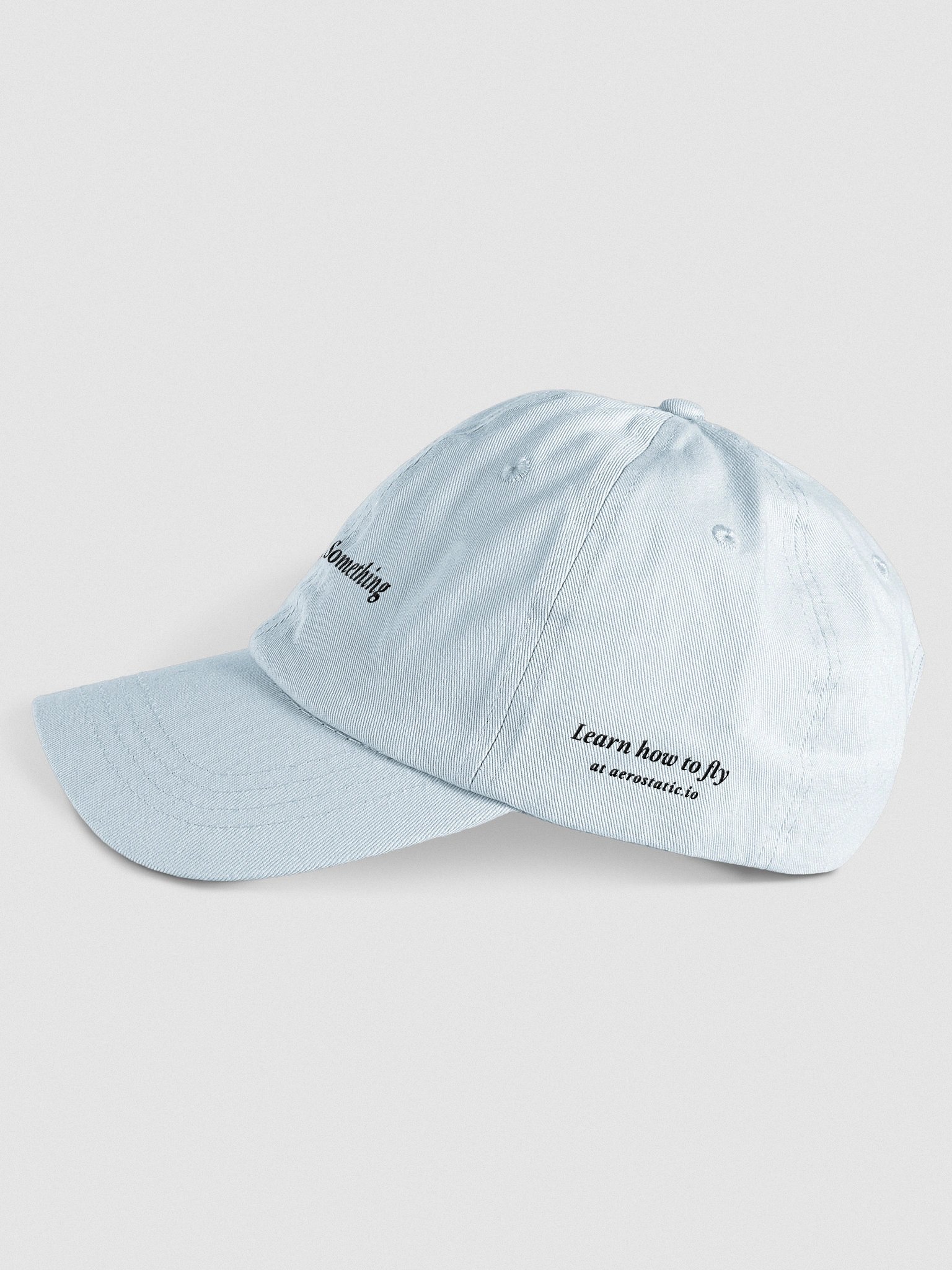 Chasing something product image (11)