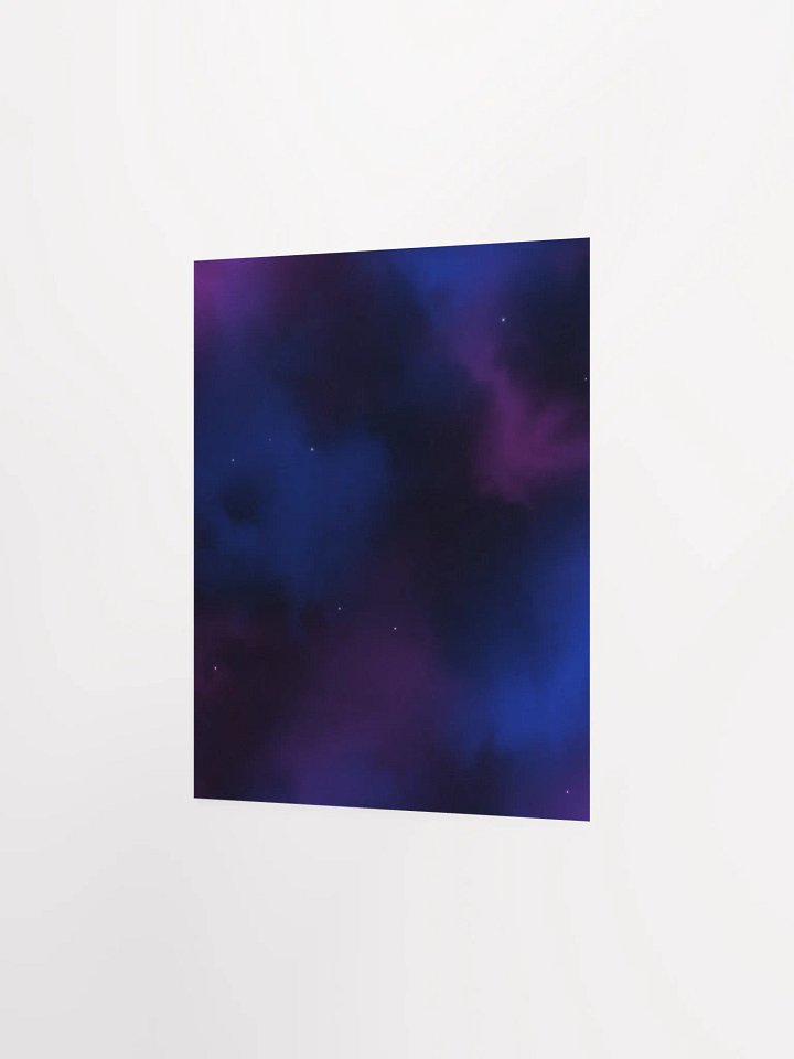 Nebula BP1 Paper Poster Part 3 of 3 product image (2)