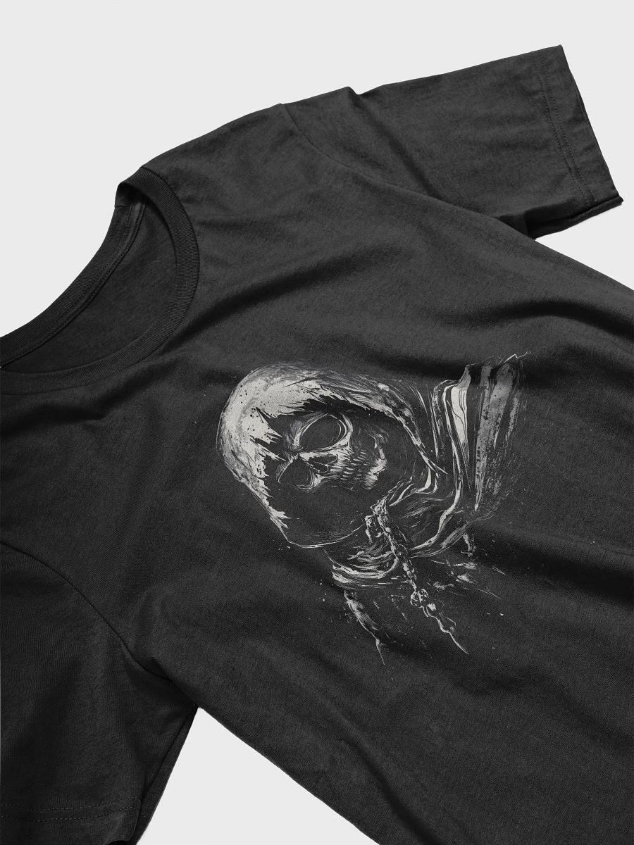 Dark Specter of Shadows Tee product image (3)