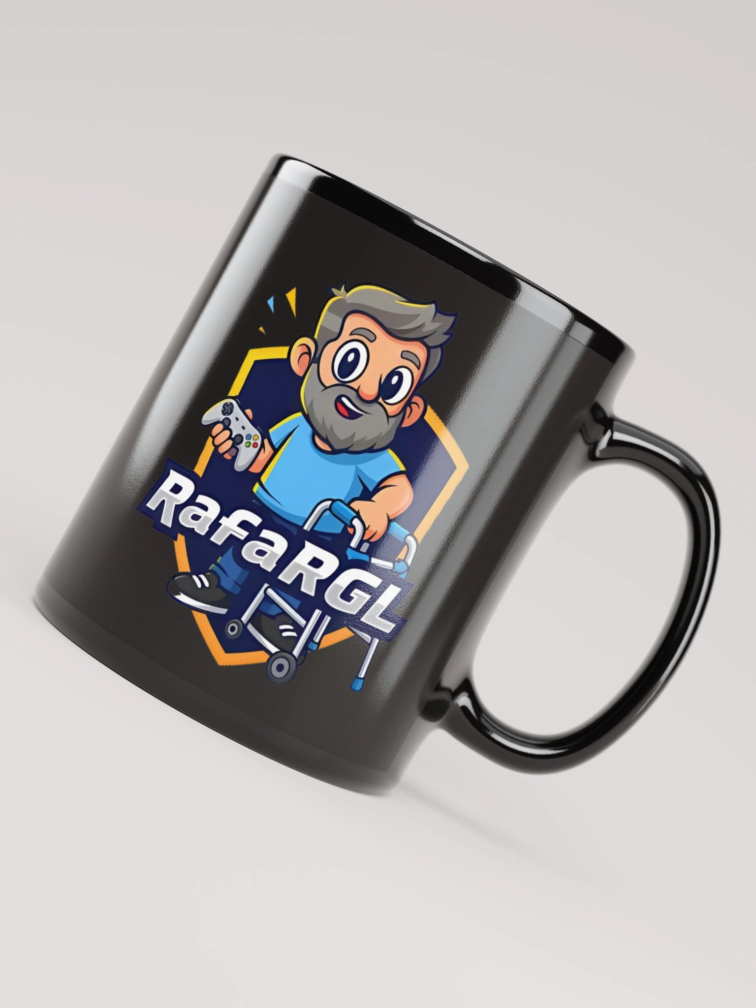 Der Gilden-Pott product image (7)