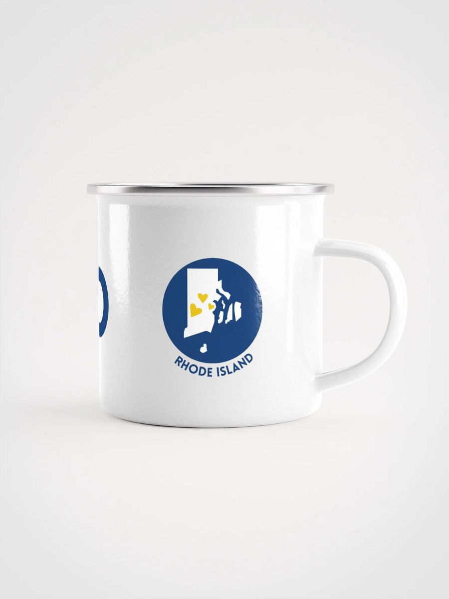 PVD, Rhode Island product image (3)