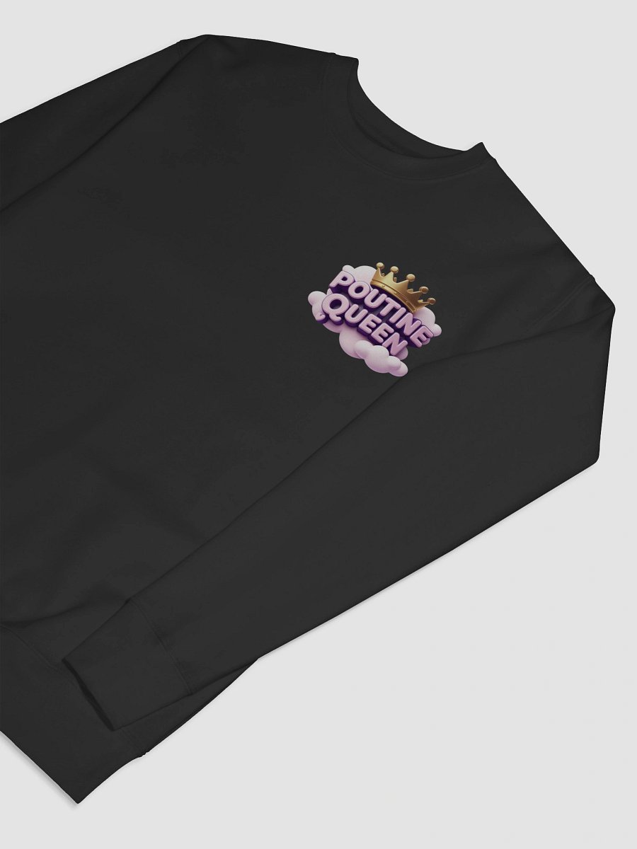PQ Crewneck product image (61)
