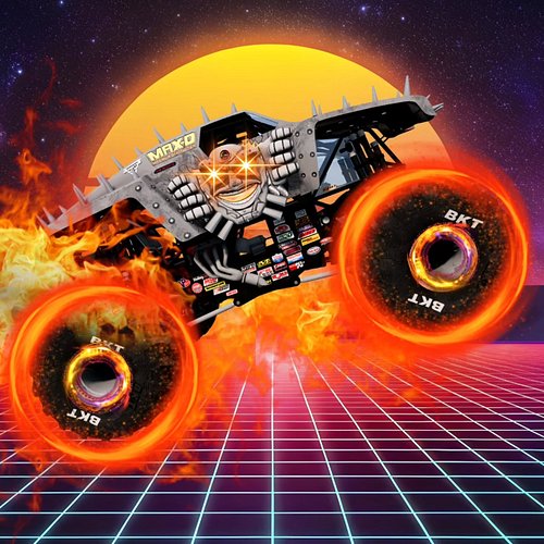 Happy friday! 🔥WOOOOOOOOOOOOOOH!!!!🔥