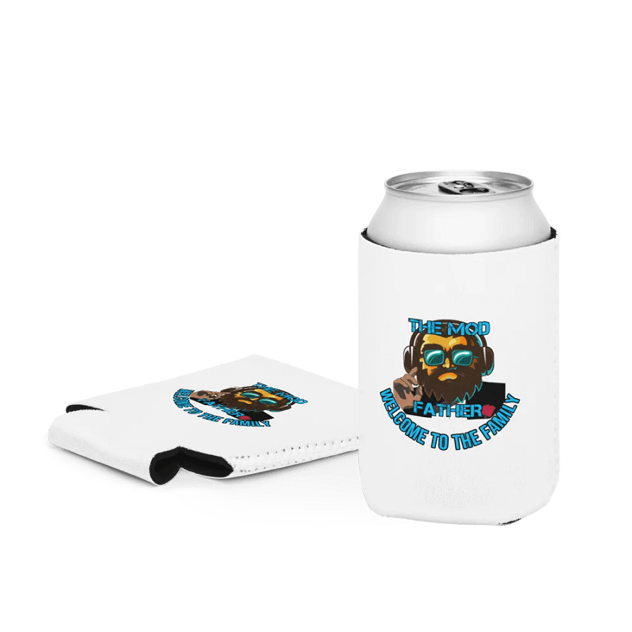 modfather can cozy product image (4)