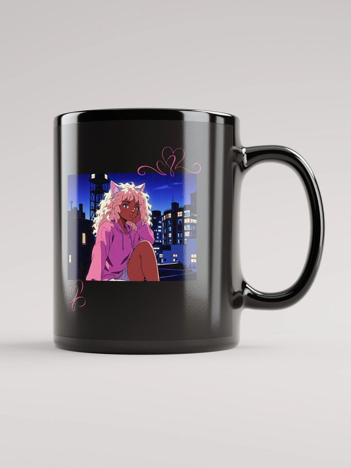 Love Language product image (1)