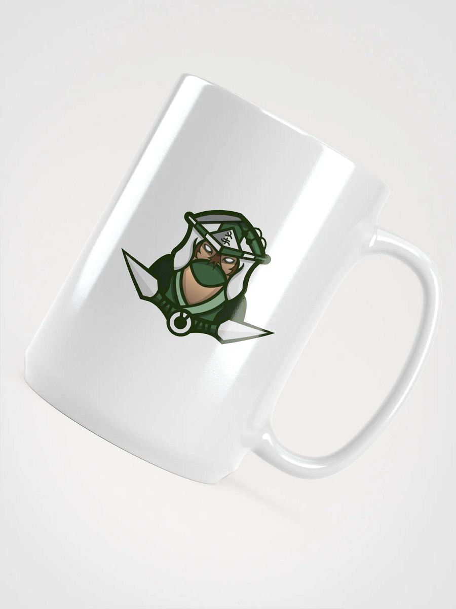 NewMugs product image (4)