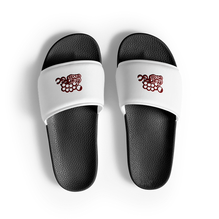 GetGood - Slippies product image (2)