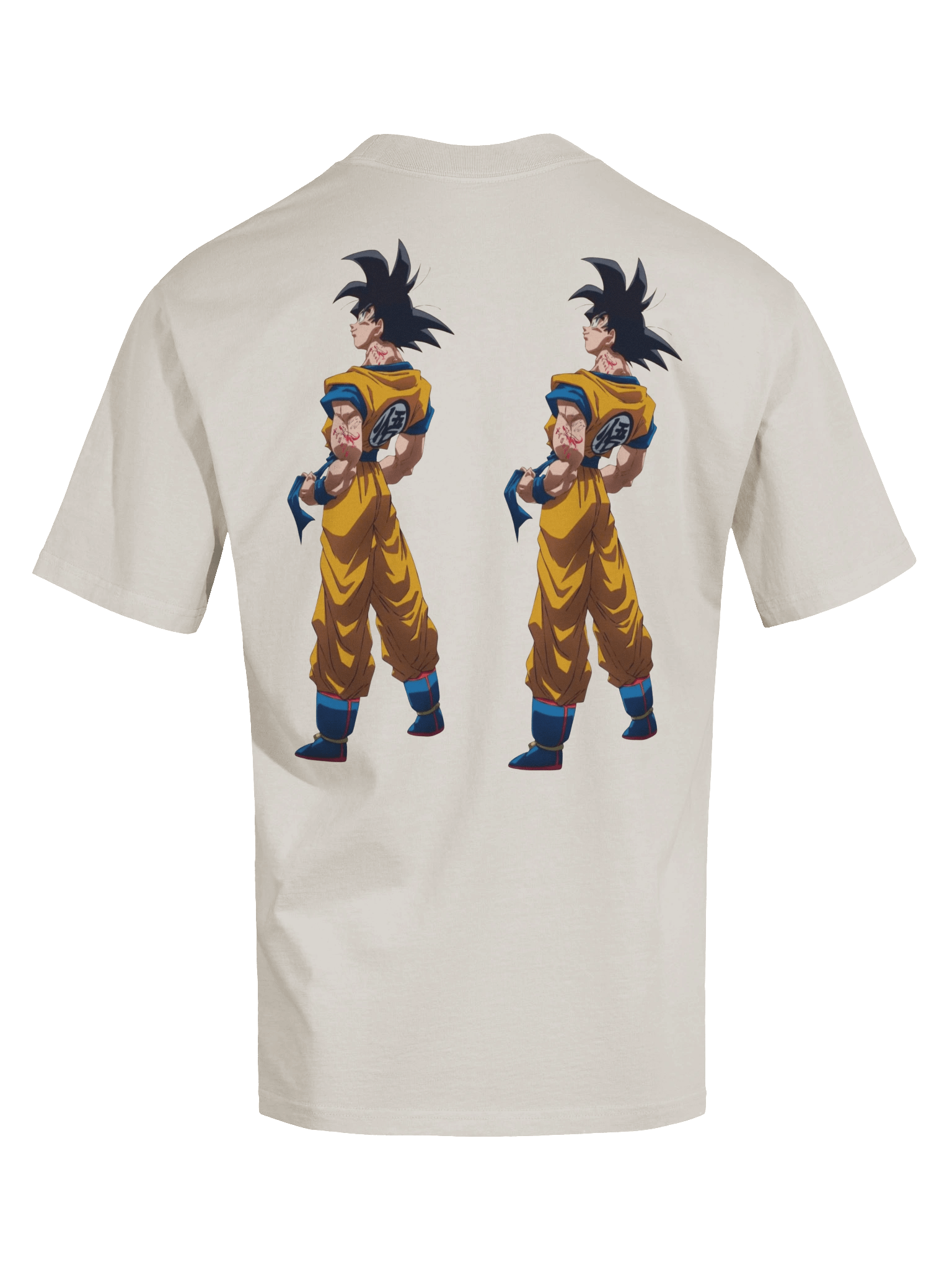 regular goku product image (19)