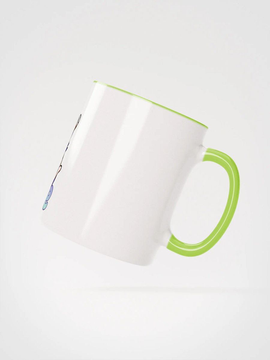 Coffee! product image (3)