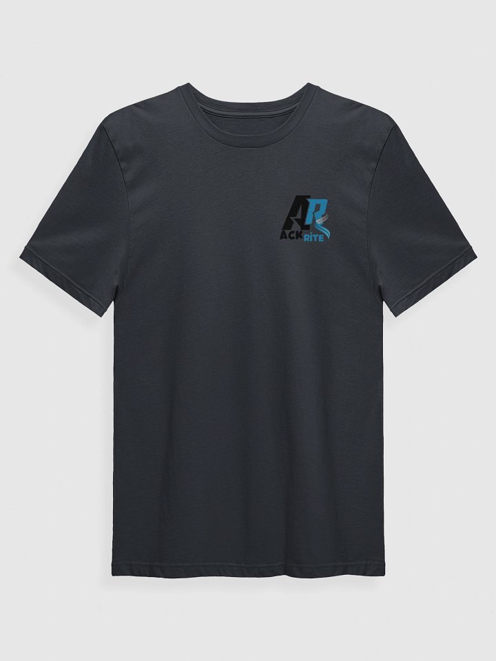 AckRite Tee product image (1)