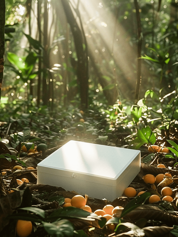 [FREE] The Lost Video Sample Pack product image (1)