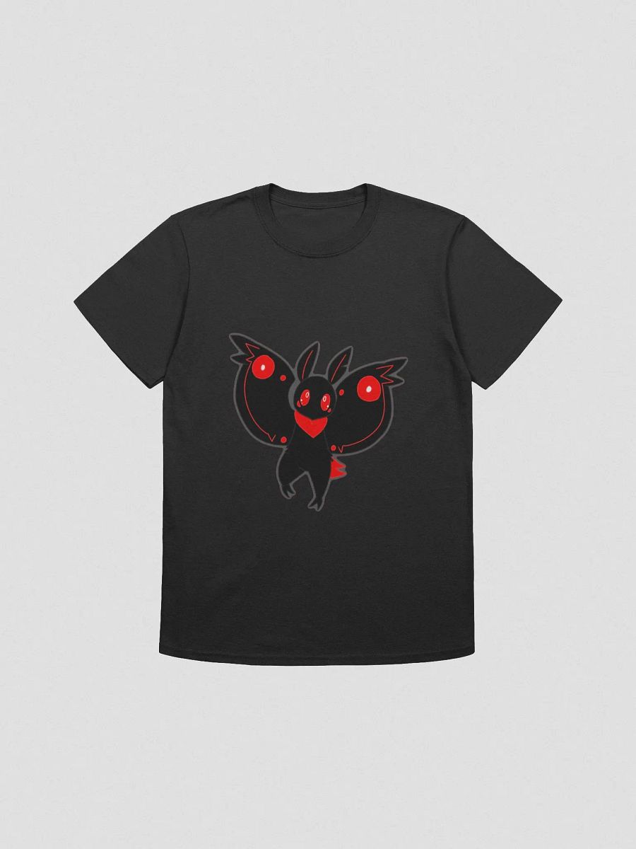 Mothman my Beloved product image (4)