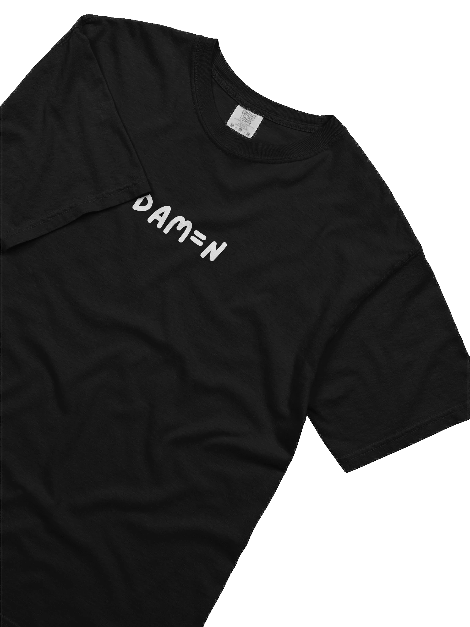 dam=n tee product image (5)