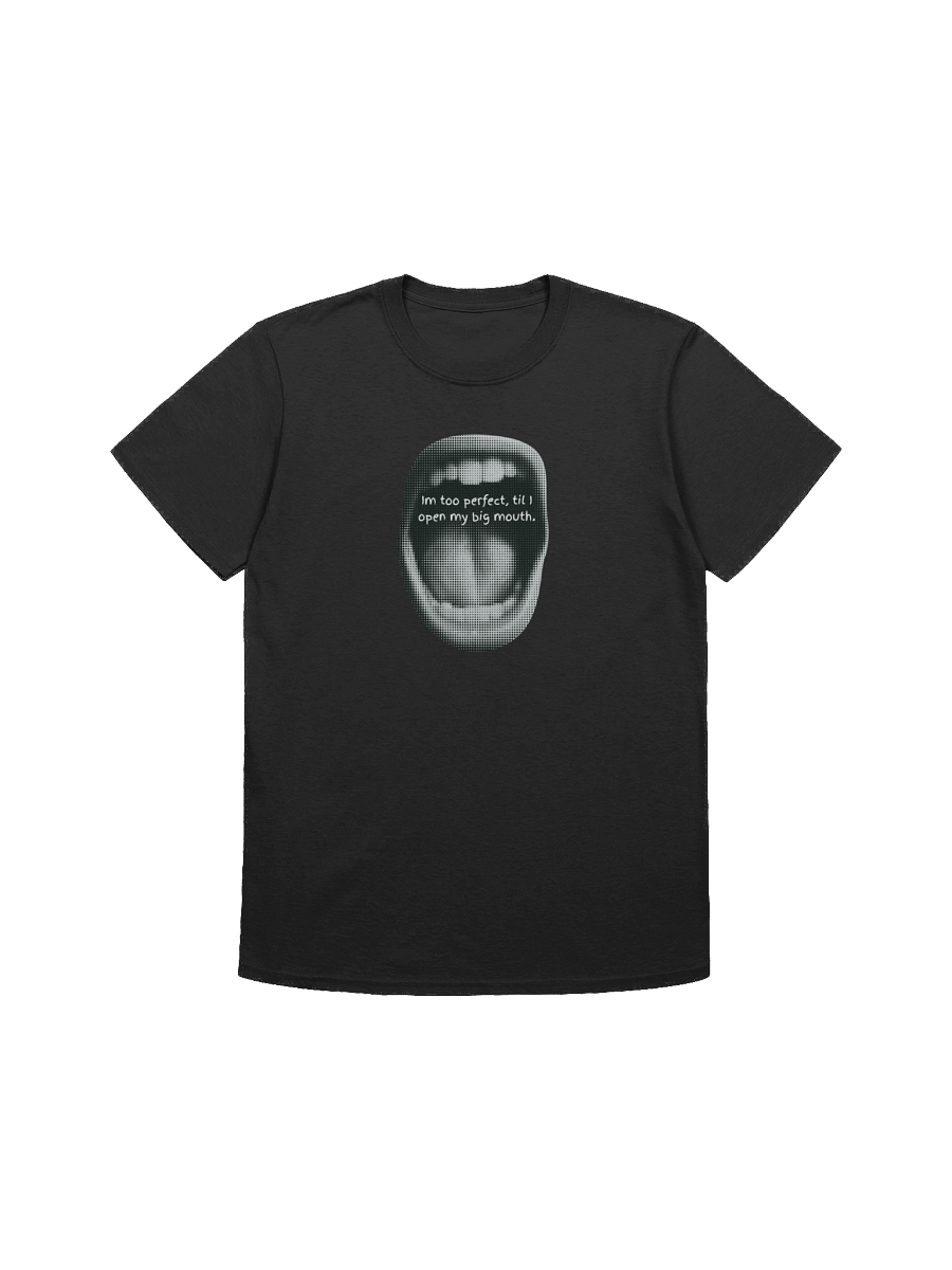 Lazy product image (5)