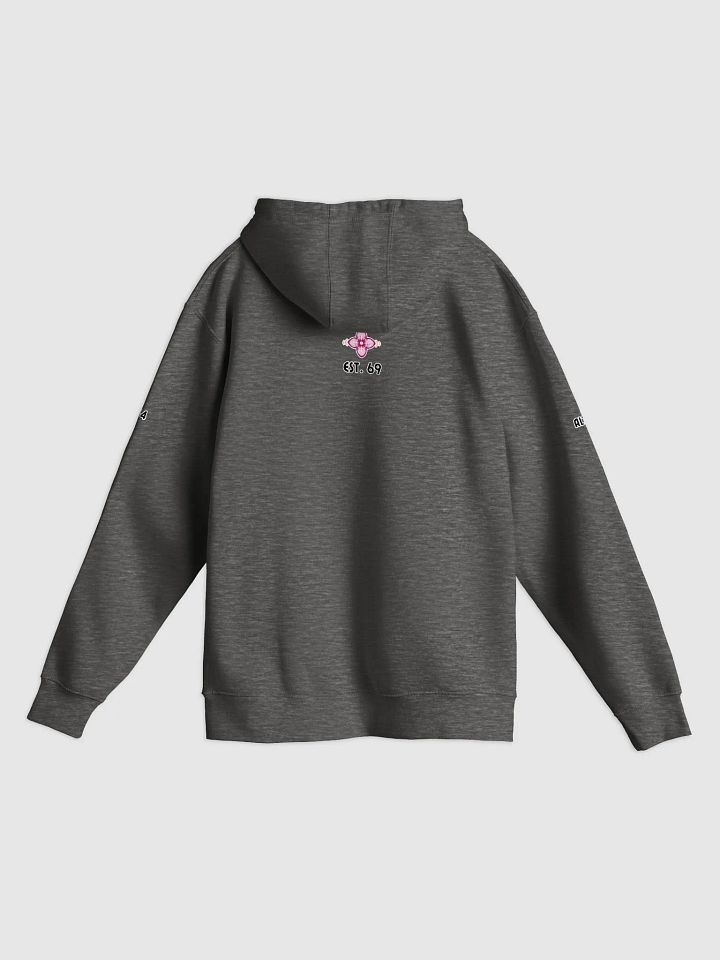 Trash Friend (NA Friendly) product image (16)