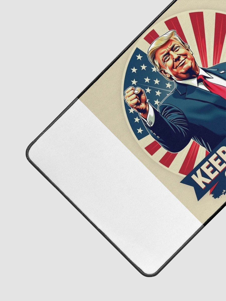 PRESIDENT DONALD TRUMP product image (3)