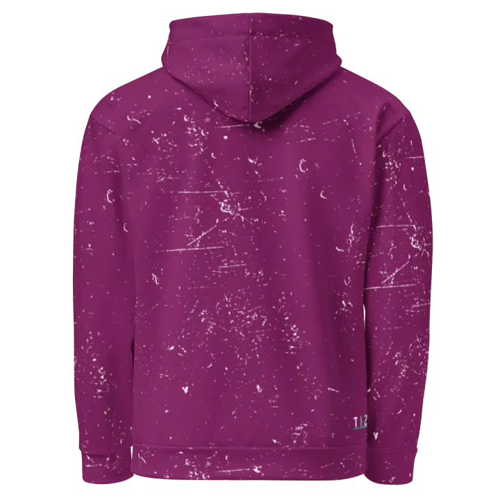 Tizzy Hoodie product image (2)