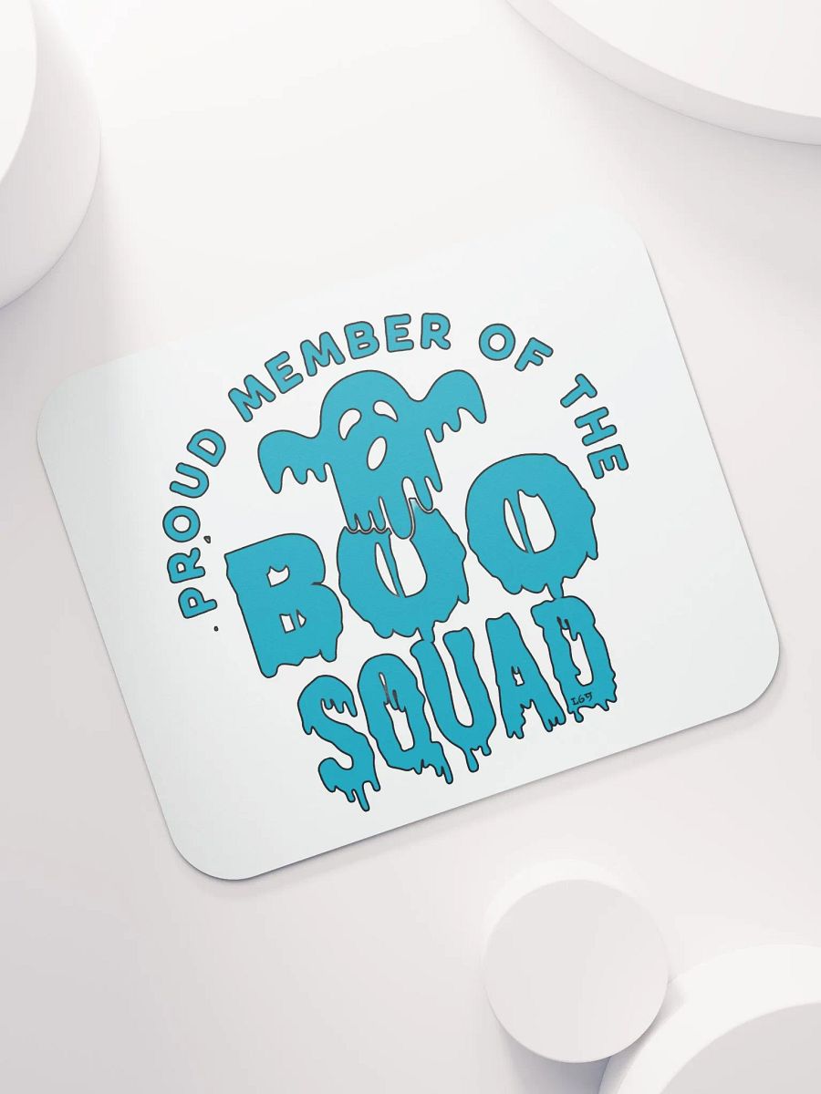 PROUD MEMBER OF THE BOO SQUAD product image (7)
