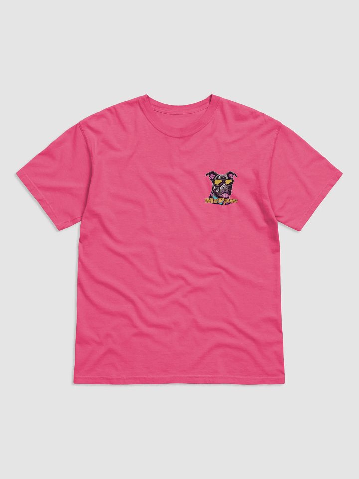 MrPaw Shirt product image (65)