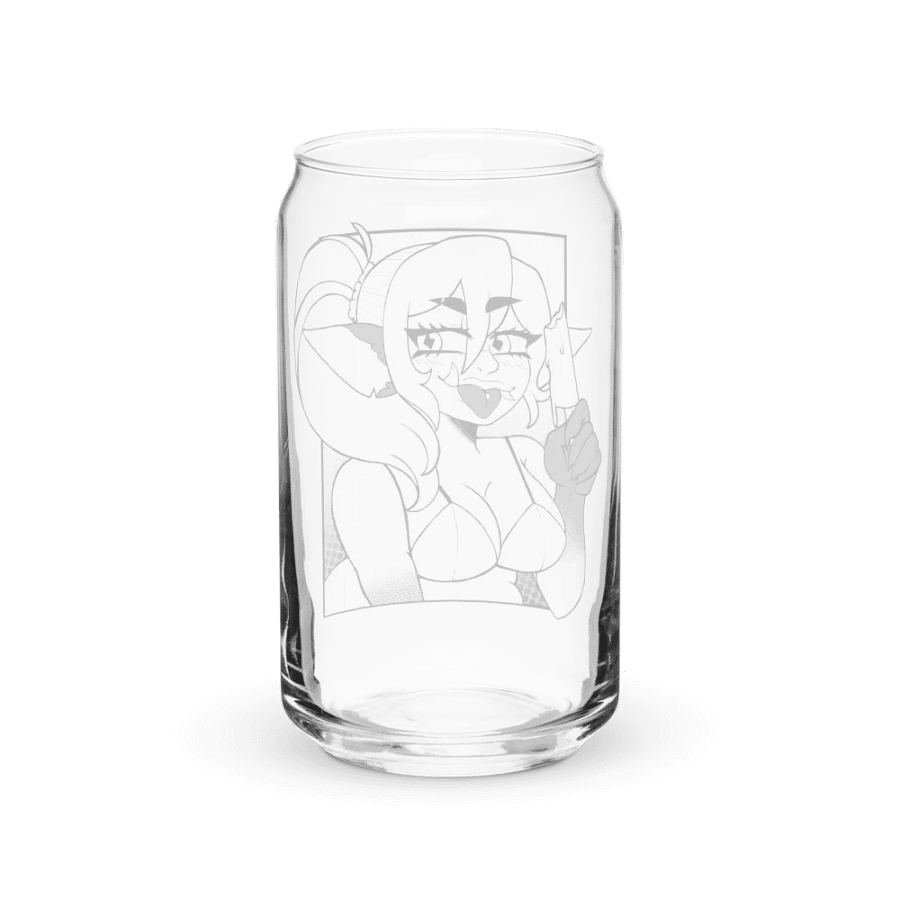 summer babe cup product image (38)