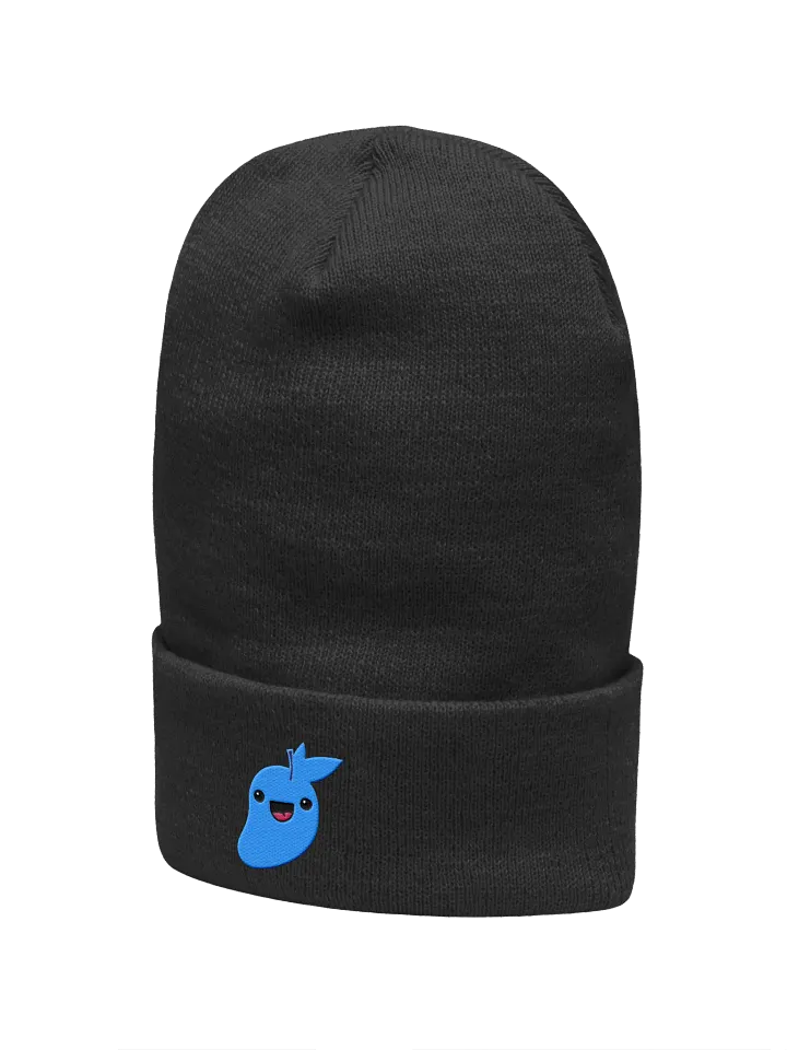 Blu's Beanie product image (2)