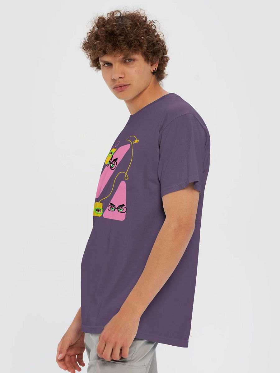 NR Whimsy product image (30)