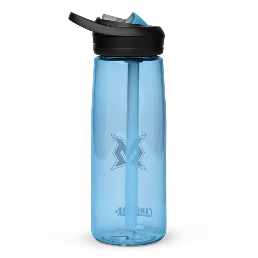 UhMarky Camelbak©️ Bottle product image (60)