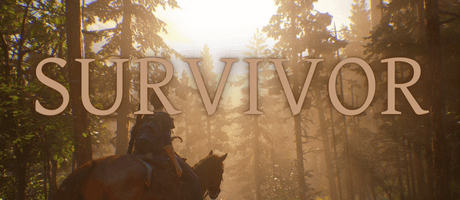 Survivor