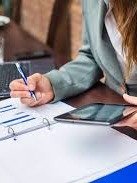 Financial Tax & Accounting Software product image (3)