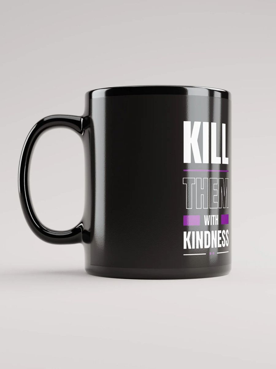 New Mug with kill product image (6)