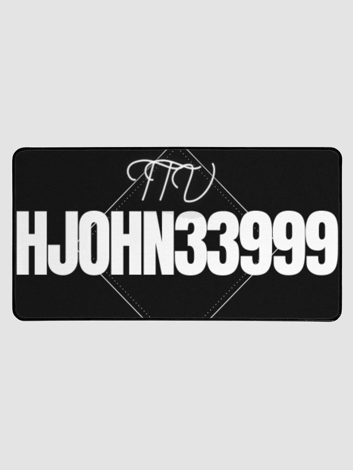 HJohn33999 Deskpad product image (1)