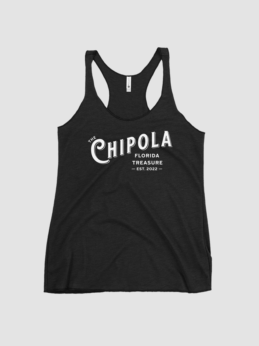 The Summer Tank product image (3)