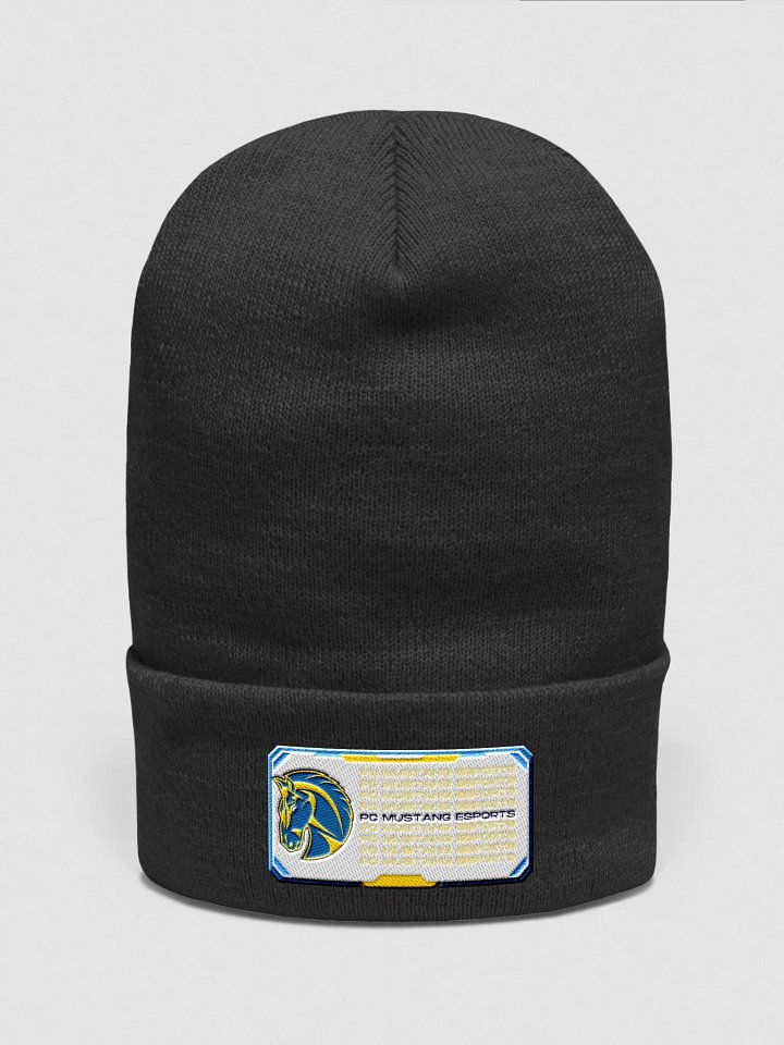 PC Chip Hat product image (1)