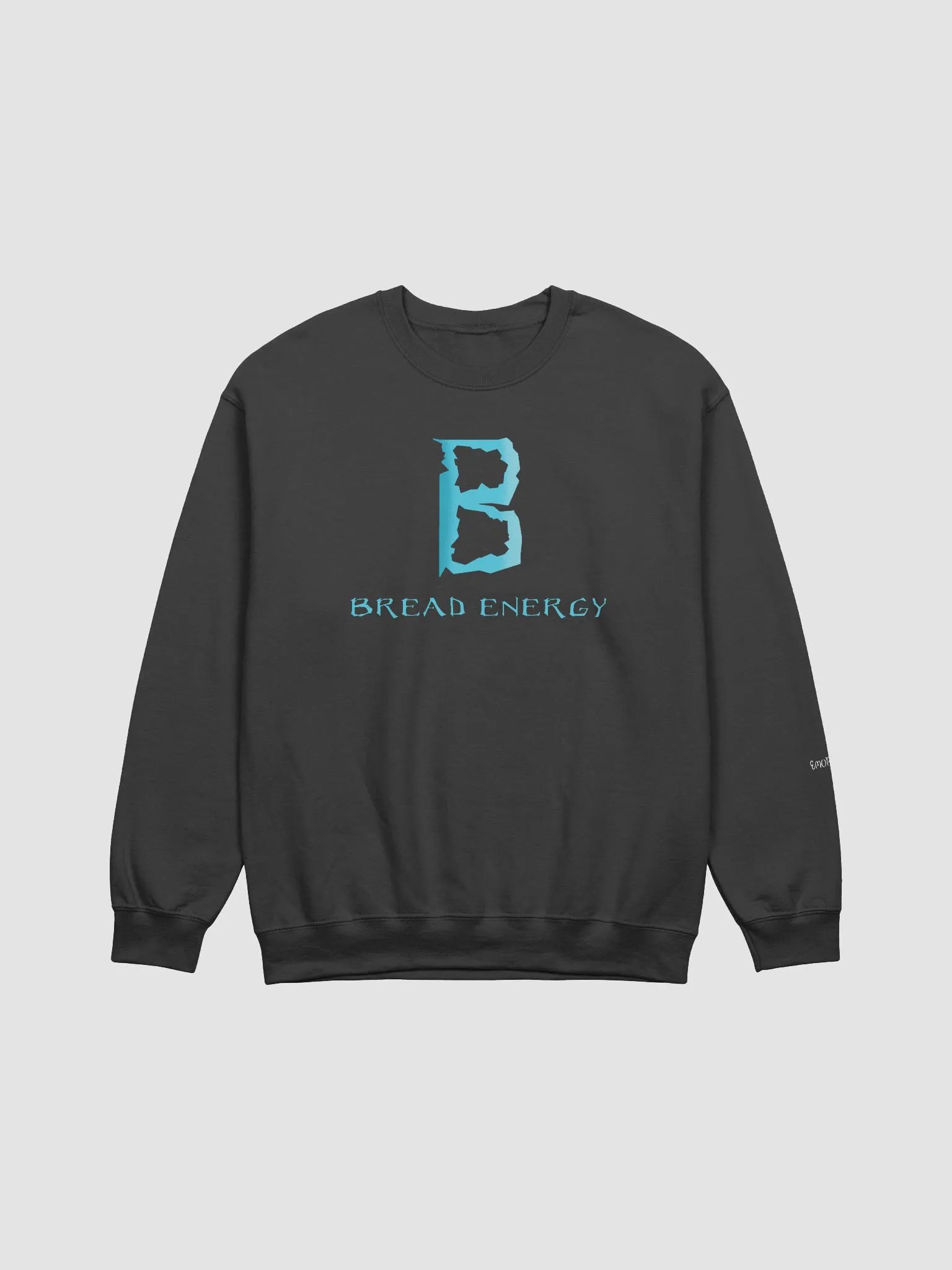 Bread Energy Crew product image (1)
