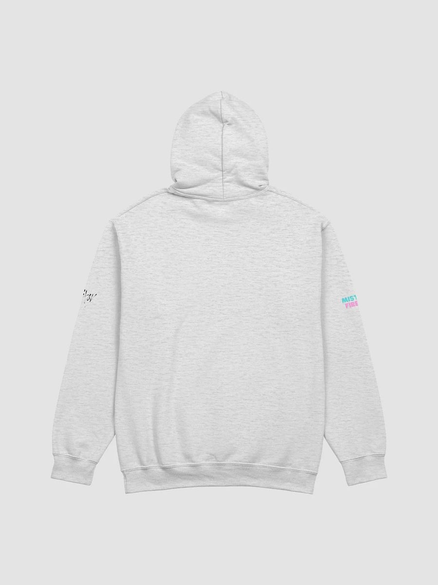 Misty Stray Kids Hoodie product image (2)