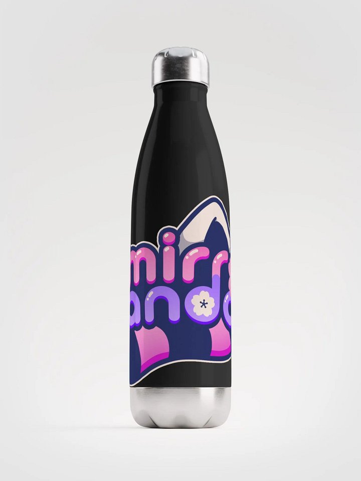 Mirrpandaa bottle product image (1)