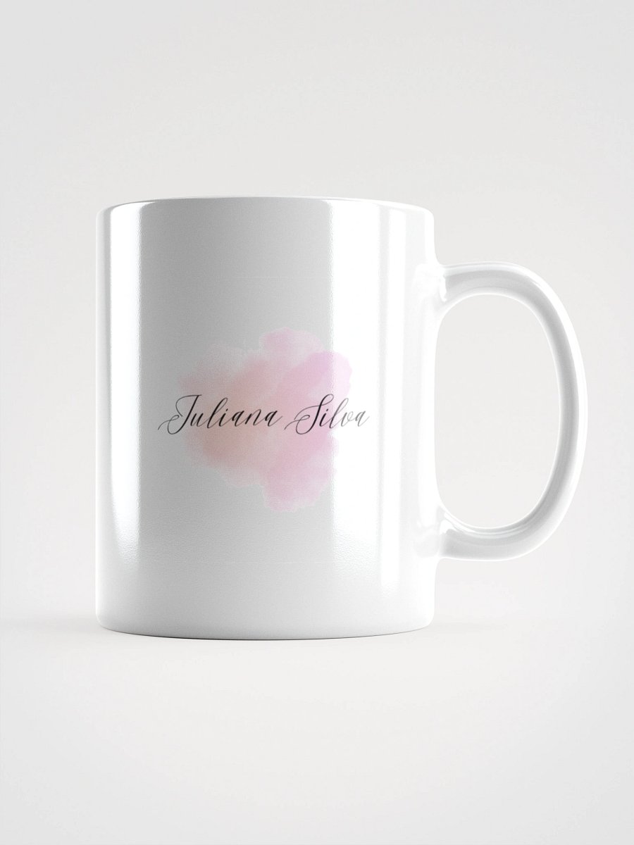 Name Mug product image (1)