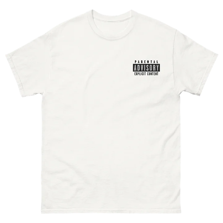 parental advisory product image (1)