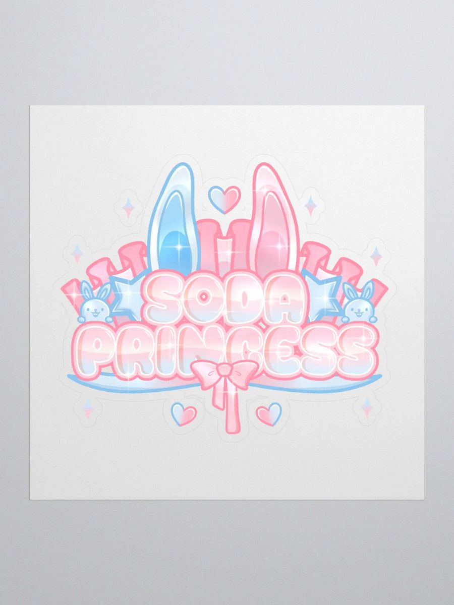 ꒰ᐢ. .ᐢ꒱ product image (1)