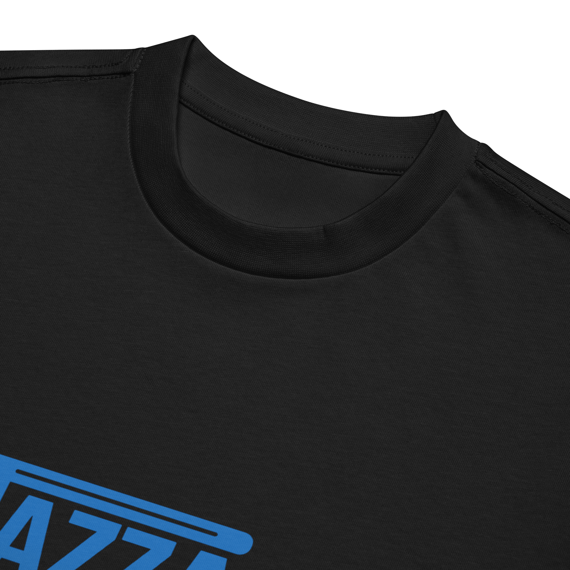 Pazza Inter Tee product image (3)
