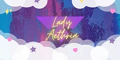 Lady_Aethria
